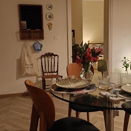 Nocciole Tostate Maison Τορίνο Εξωτερικό φωτογραφία