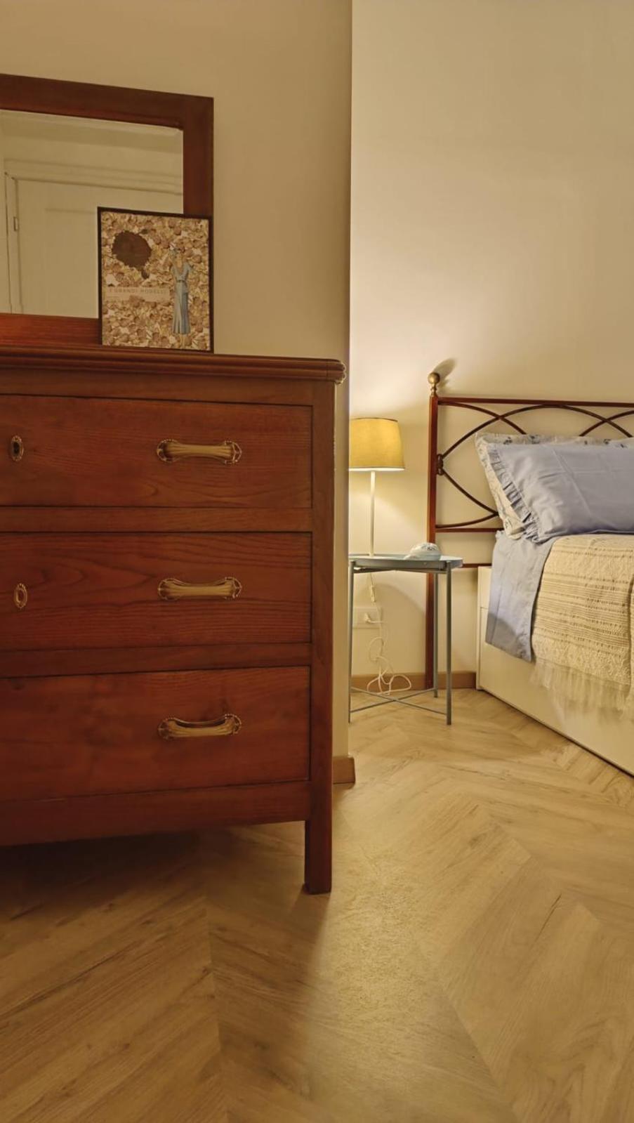 Nocciole Tostate Maison Τορίνο Εξωτερικό φωτογραφία
