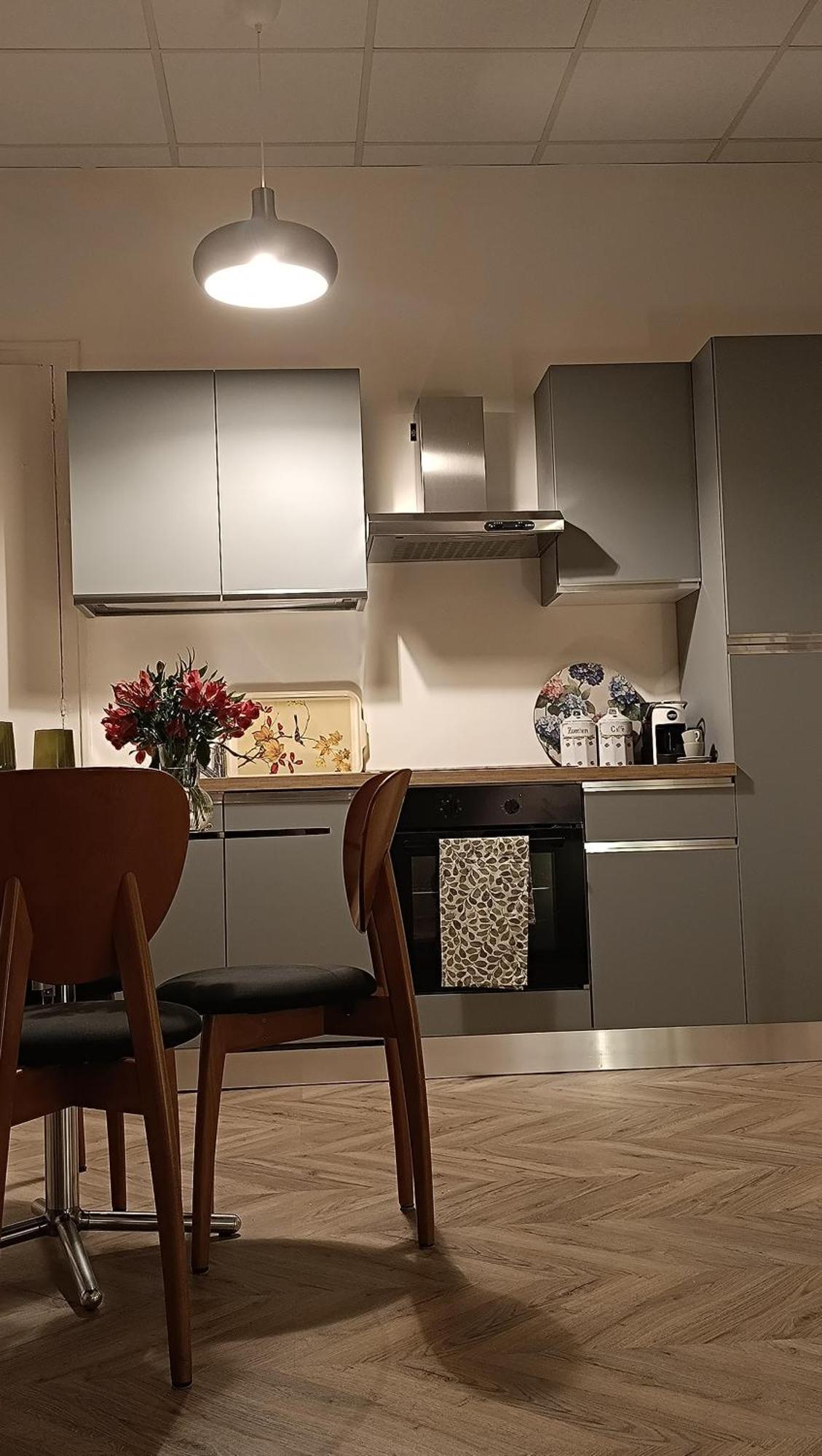 Nocciole Tostate Maison Τορίνο Εξωτερικό φωτογραφία
