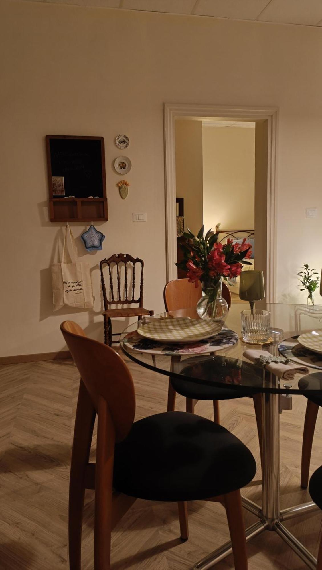 Nocciole Tostate Maison Τορίνο Εξωτερικό φωτογραφία