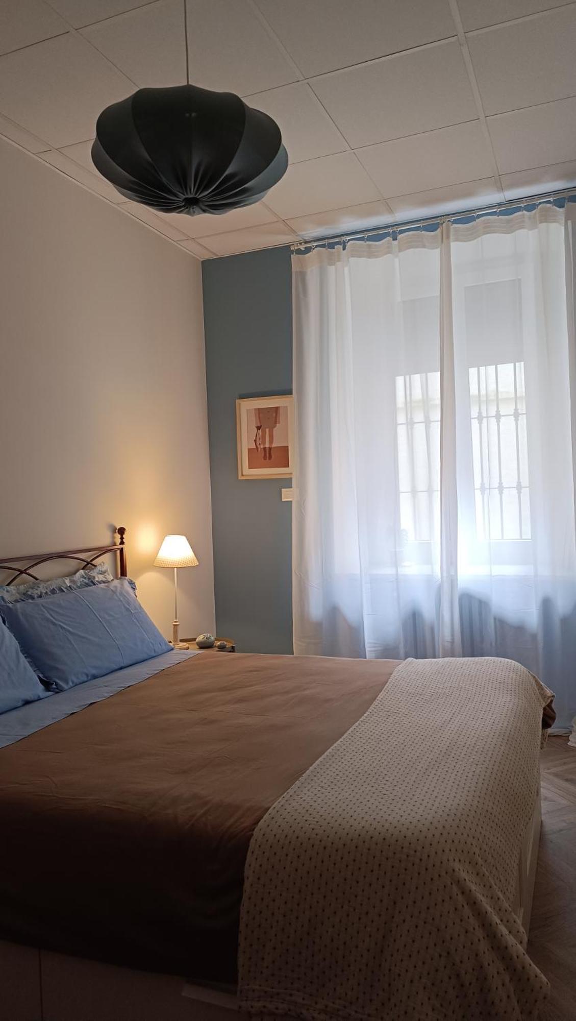 Nocciole Tostate Maison Τορίνο Εξωτερικό φωτογραφία