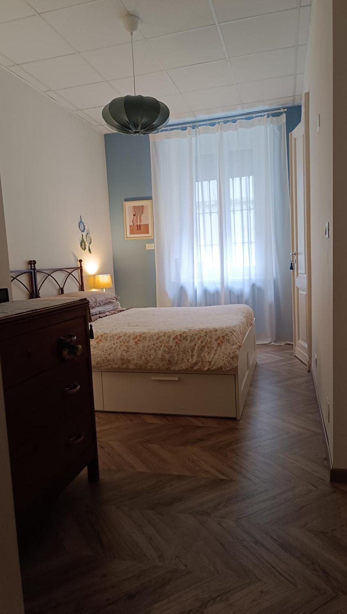 Nocciole Tostate Maison Τορίνο Εξωτερικό φωτογραφία